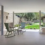 Apartamento Divina22- Icona Con Piscina E Vista *