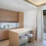Divina22- Icona Con Piscina E Vista Castelletto Di Brenzone