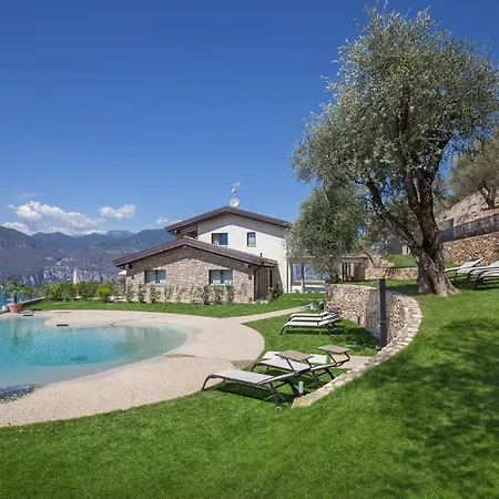 Divina - Icona Con Piscina E Vista Apartment